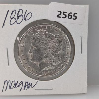 Sale Photo Thumbnail #787