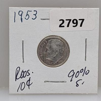 Sale Photo Thumbnail #1019