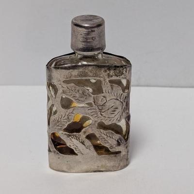 Sale Photo Thumbnail #719