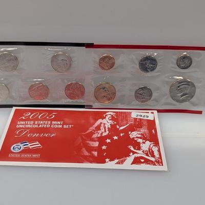 Sale Photo Thumbnail #1151