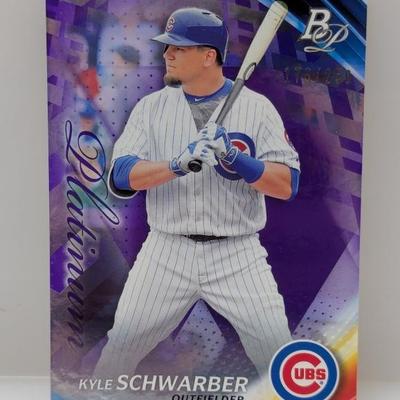 Sale Photo Thumbnail #557