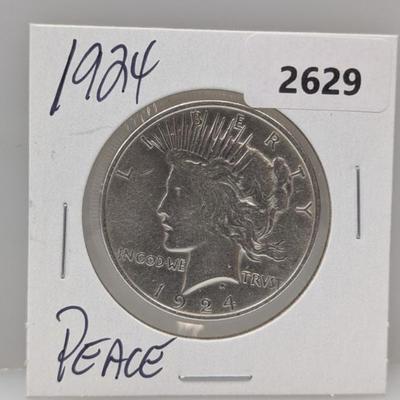 Sale Photo Thumbnail #851