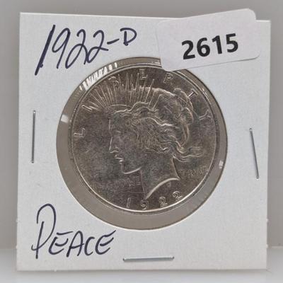 Sale Photo Thumbnail #837