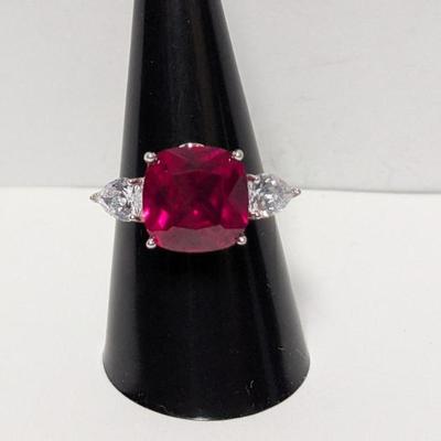 Sale Photo Thumbnail #668