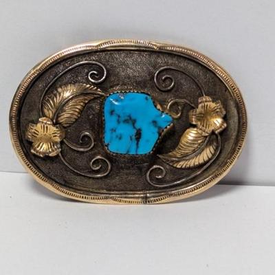 Sale Photo Thumbnail #716