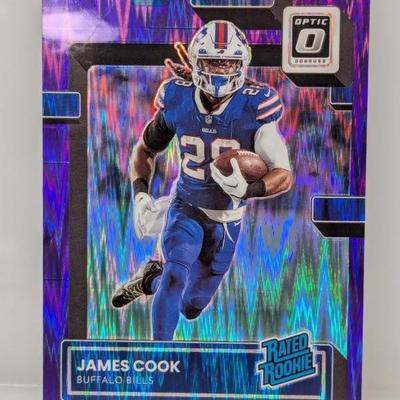 Sale Photo Thumbnail #315