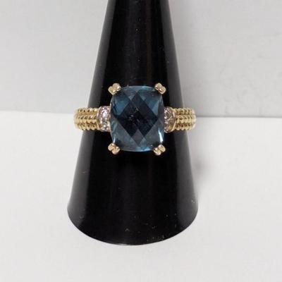 Sale Photo Thumbnail #657