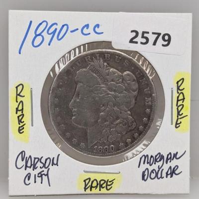 Sale Photo Thumbnail #801