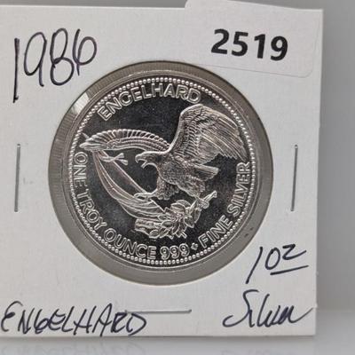 Sale Photo Thumbnail #741