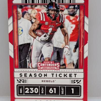 Sale Photo Thumbnail #1309