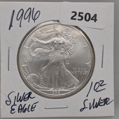 Sale Photo Thumbnail #726