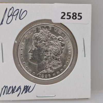 Sale Photo Thumbnail #807