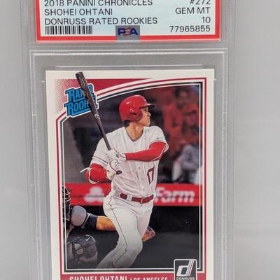 Sale Photo Thumbnail #79