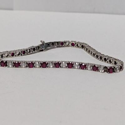 Sale Photo Thumbnail #695