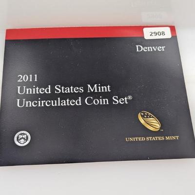 Sale Photo Thumbnail #1130