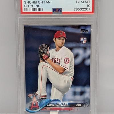 Sale Photo Thumbnail #34