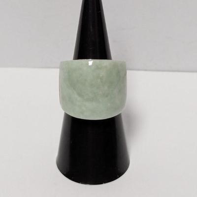 Sale Photo Thumbnail #644