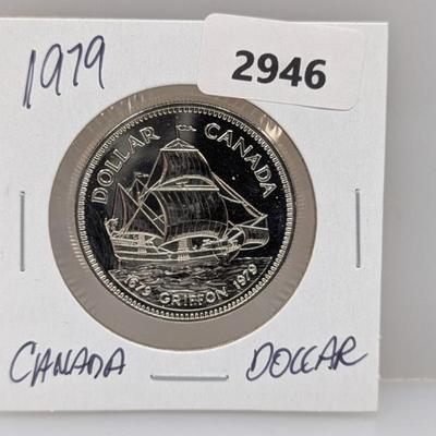 Sale Photo Thumbnail #1168