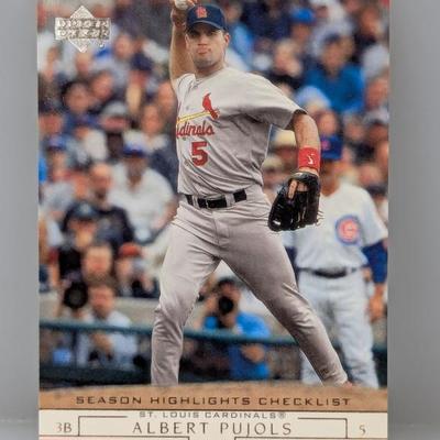 Sale Photo Thumbnail #401