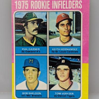 Sale Photo Thumbnail #294