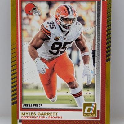 Sale Photo Thumbnail #388