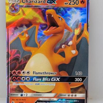 Sale Photo Thumbnail #340