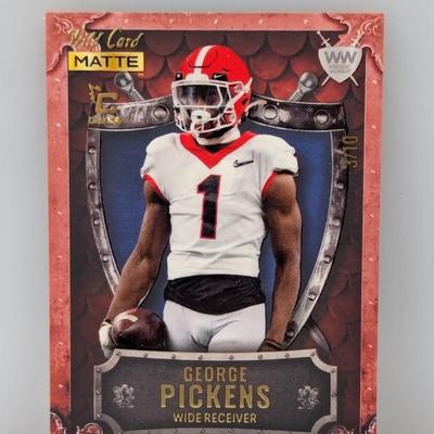 Sale Photo Thumbnail #12