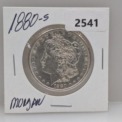 Sale Photo Thumbnail #763