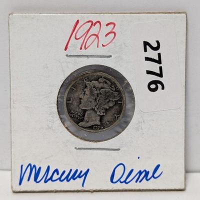 Sale Photo Thumbnail #998