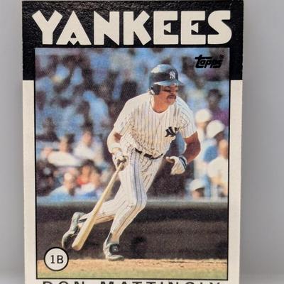 Sale Photo Thumbnail #412