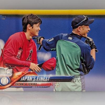 Sale Photo Thumbnail #411