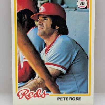 Sale Photo Thumbnail #463