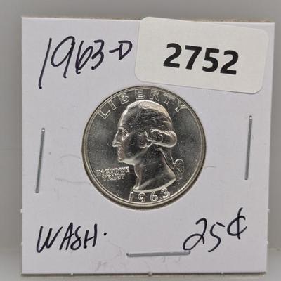 Sale Photo Thumbnail #974