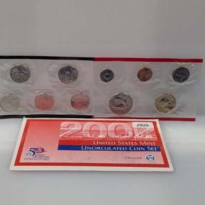 Sale Photo Thumbnail #1148