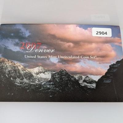 Sale Photo Thumbnail #1126