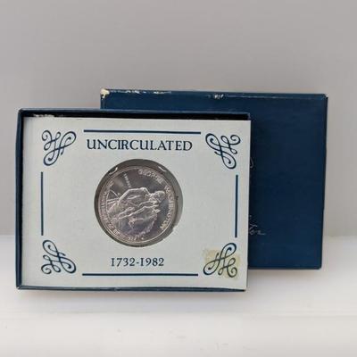 Sale Photo Thumbnail #1088