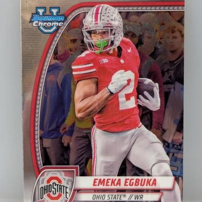 Sale Photo Thumbnail #440