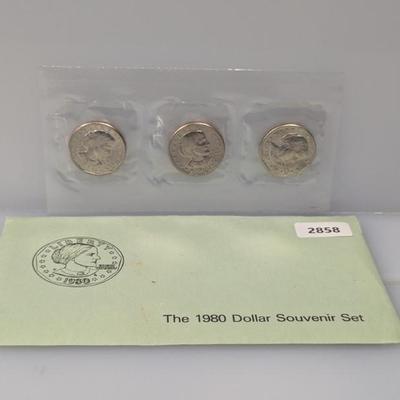 Sale Photo Thumbnail #1080