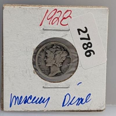 Sale Photo Thumbnail #1008