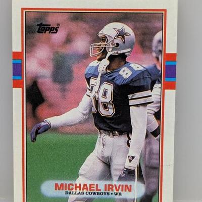 Sale Photo Thumbnail #222