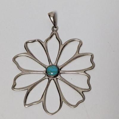 Sale Photo Thumbnail #713