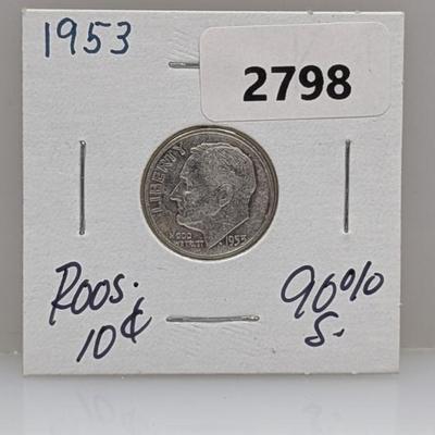 Sale Photo Thumbnail #1020