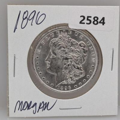 Sale Photo Thumbnail #806