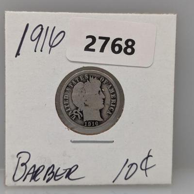 Sale Photo Thumbnail #990