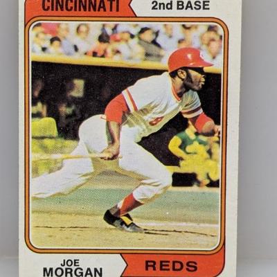 Sale Photo Thumbnail #114