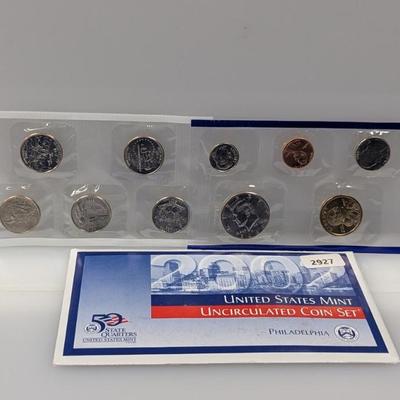 Sale Photo Thumbnail #1149