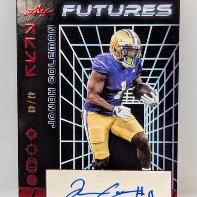 Sale Photo Thumbnail #368