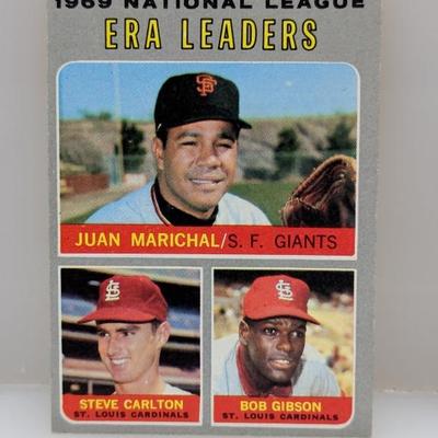 Sale Photo Thumbnail #493