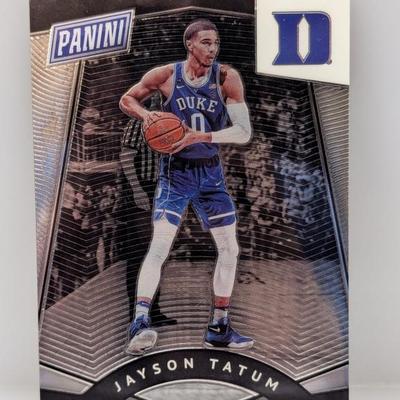 Sale Photo Thumbnail #608