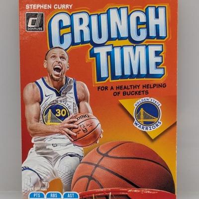 Sale Photo Thumbnail #585